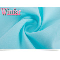 T/C 65/35 Knit Cotton Polyester Spandex Fabric